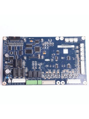 Плата 32GB500182EE CEPL130403-202-R (022196)