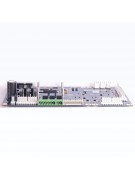 Плата 32GB500182EE CEPL130403-202-R (022196) Плата 32GB500182EE CEPL130403-202-R (022196)