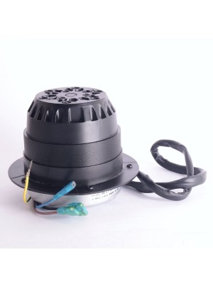Электродвигатель AM07A2-AG5-04 220V/85W/1360об/мин (022213)