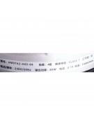 Электродвигатель AM07A2-AG5-04 220V/85W/1360об/мин (022213) Электродвигатель AM07A2-AG5-04 220V/85W/1360об/мин (022213)