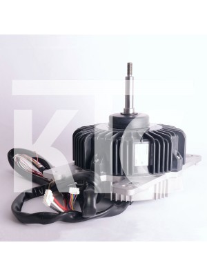 Электродвигатель наружного блока WZDK750-38G-3 DMSBB8PKB AC230V/750W (022215)