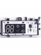 Дисплей YK-CHXR25G/BA V2.0 (022224) Дисплей YK-CHXR25G/BA V2.0 (022224)