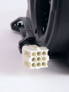 Центробежный вентилятор D4E146-LV19-36 230V 65/68W (022235)