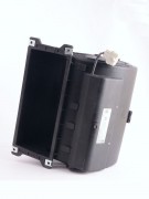 Центробежный вентилятор D4E146-LV19-36 230V 65/68W (022235)