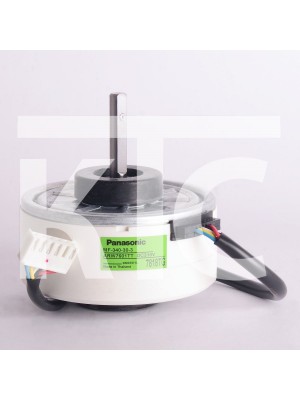 Электродвигатель внутреннего блока MF-340-30-3 ARW7601TT  DC310V (022240)