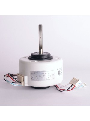 Электродвигатель внутреннего блока RPG28D 220V 28W (022241)