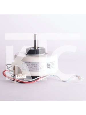 Электродвигатель внутреннего блока RPG20D 220V 20W (022242)