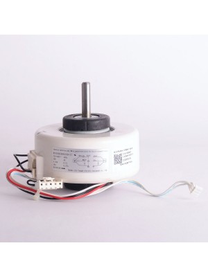 Электродвигатель внутреннего блока RPG20D 220V 20W (022242)