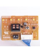 Дисплей WP-027-03 AE2A-V0 (022247) Дисплей WP-027-03 AE2A-V0 (022247)