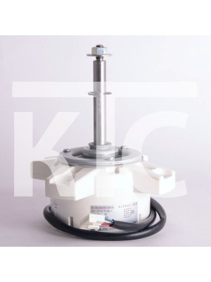 Электродвигатель внутреннего блока SIC67FV-F146-1 46W/DC310V (022261)