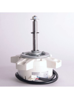 Электродвигатель внутреннего блока SIC67FV-F146-1 46W/DC310V (022261)
