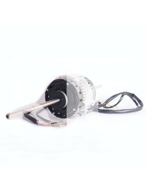 Электродвигатель YSK550-4C 230V/550W (022280)