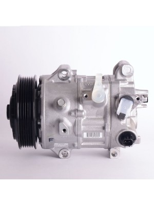 Компрессор Toyota Camry V70 17->  8831033320 оригинал (022282)