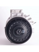 Компрессор Toyota Camry V70 17-> 8831033320 оригинал (022282) Компрессор Toyota Camry V70 17-> 8831033320 оригинал (022282)