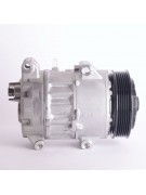 Компрессор Toyota Camry V70 17-> 8831033320 оригинал (022282) Компрессор Toyota Camry V70 17-> 8831033320 оригинал (022282)