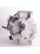 Компрессор Toyota Camry V70 17-> 8831033320 оригинал (022282) Компрессор Toyota Camry V70 17-> 8831033320 оригинал (022282)
