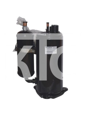 Компрессор QXAS-F356N050 R410 220V (022284)