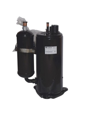 Компрессор QXAS-F356N050 R410 220V (022284)