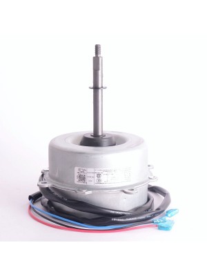 Электродвигатель наружного блока YKT65-6-240L 65W/ПРЧ (022287)