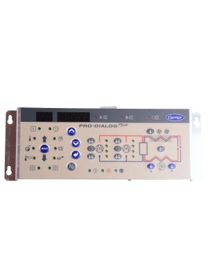 Плата 32GB500132EE (022290)