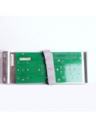 Плата 32GB500132EE (022290) Плата 32GB500132EE (022290)