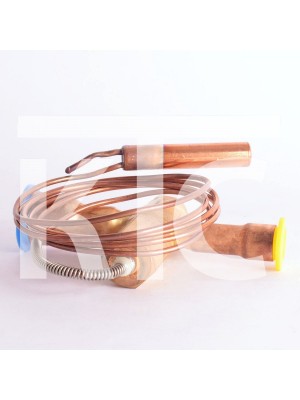 Клапан Trane VAL07089 X15111237010 (022291)