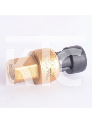 Датчик SPKT00E 3P1 (022293)