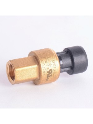 Датчик SPKT00E 3P1 (022293)