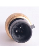 Датчик SPKT00E 3P1 (022293)
