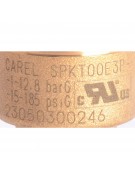 Датчик SPKT00E 3P1 (022293)