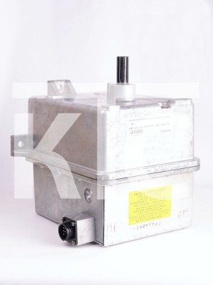 Привод PRV 025W48233-000