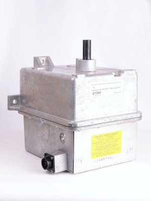 Привод PRV 025W48233-000