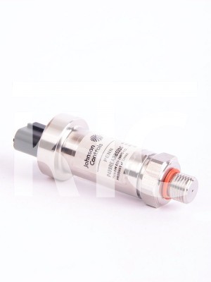 Датчик давления 025-28678-112 P499REARB520C (022304)