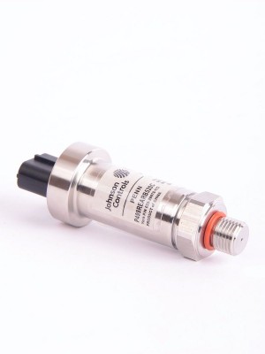 Датчик давления 025-28678-112 P499REARB520C (022304)