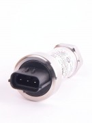 Датчик давления 025-28678-112 P499REARB520C (022304) Датчик давления 025-28678-112 P499REARB520C (022304)
