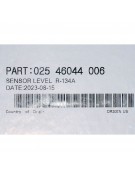 Датчик 025-46044-006 (022321) Датчик 025-46044-006 (022321)