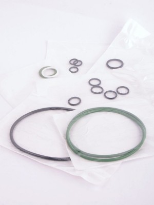 Комплект KIT O-Ring 375-65117-002 (022322)