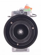 Компрессор Audi A4 A6 A8 S6 ALLROAD Skoda SUPERB VW Passat 4B3260805 6PK (022343) Компрессор Audi A4 A6 A8 S6 ALLROAD Skoda SUPERB VW Passat 4B3260805 6PK (022343)