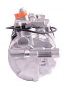 Компрессор Audi A4 A6 A8 S6 ALLROAD Skoda SUPERB VW Passat 4B3260805 6PK (022343) Компрессор Audi A4 A6 A8 S6 ALLROAD Skoda SUPERB VW Passat 4B3260805 6PK (022343)