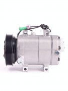 Компрессор Audi A6 A8 88-02 4A0260805D 6PK (022347)