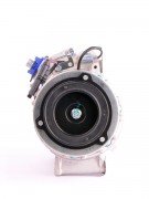 Компрессор BMW X5 X6 (E53 E70 E72) 3.0 3.5 d 64509121762 4PK (022348) Компрессор BMW X5 X6 (E53 E70 E72) 3.0 3.5 d 64509121762 4PK (022348)