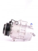 Компрессор BMW X5 X6 (E53 E70 E72) 3.0 3.5 d 64509121762 4PK (022348) Компрессор BMW X5 X6 (E53 E70 E72) 3.0 3.5 d 64509121762 4PK (022348)