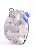 Компрессор BMW X5 X6 (E53 E70 E72) 3.0 3.5 d 64509121762 4PK (022348) Компрессор BMW X5 X6 (E53 E70 E72) 3.0 3.5 d 64509121762 4PK (022348)