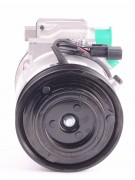 Компрессор Kia Sorento 19 97701C6400 (022349) Компрессор Kia Sorento 19 97701C6400 (022349)