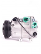 Компрессор Kia Sorento 19 97701C6400 (022349) Компрессор Kia Sorento 19 97701C6400 (022349)