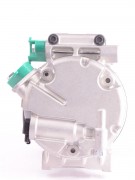 Компрессор Kia Sorento 19 97701C6400 (022349) Компрессор Kia Sorento 19 97701C6400 (022349)