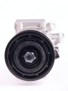 Компрессор Hyundai Sonata 18-19 97701C2500 6PK (022350) Компрессор Hyundai Sonata 18-19 97701C2500 6PK (022350)