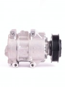 Компрессор Hyundai Sonata 18-19 97701C2500 6PK (022350) Компрессор Hyundai Sonata 18-19 97701C2500 6PK (022350)