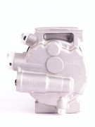 Компрессор Hyundai Sonata 18-19 97701C2500 6PK (022350) Компрессор Hyundai Sonata 18-19 97701C2500 6PK (022350)