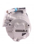 Компрессор Opel Astra H 1.3 CDTI 1854169 6PK (022353) Компрессор Opel Astra H 1.3 CDTI 1854169 6PK (022353)